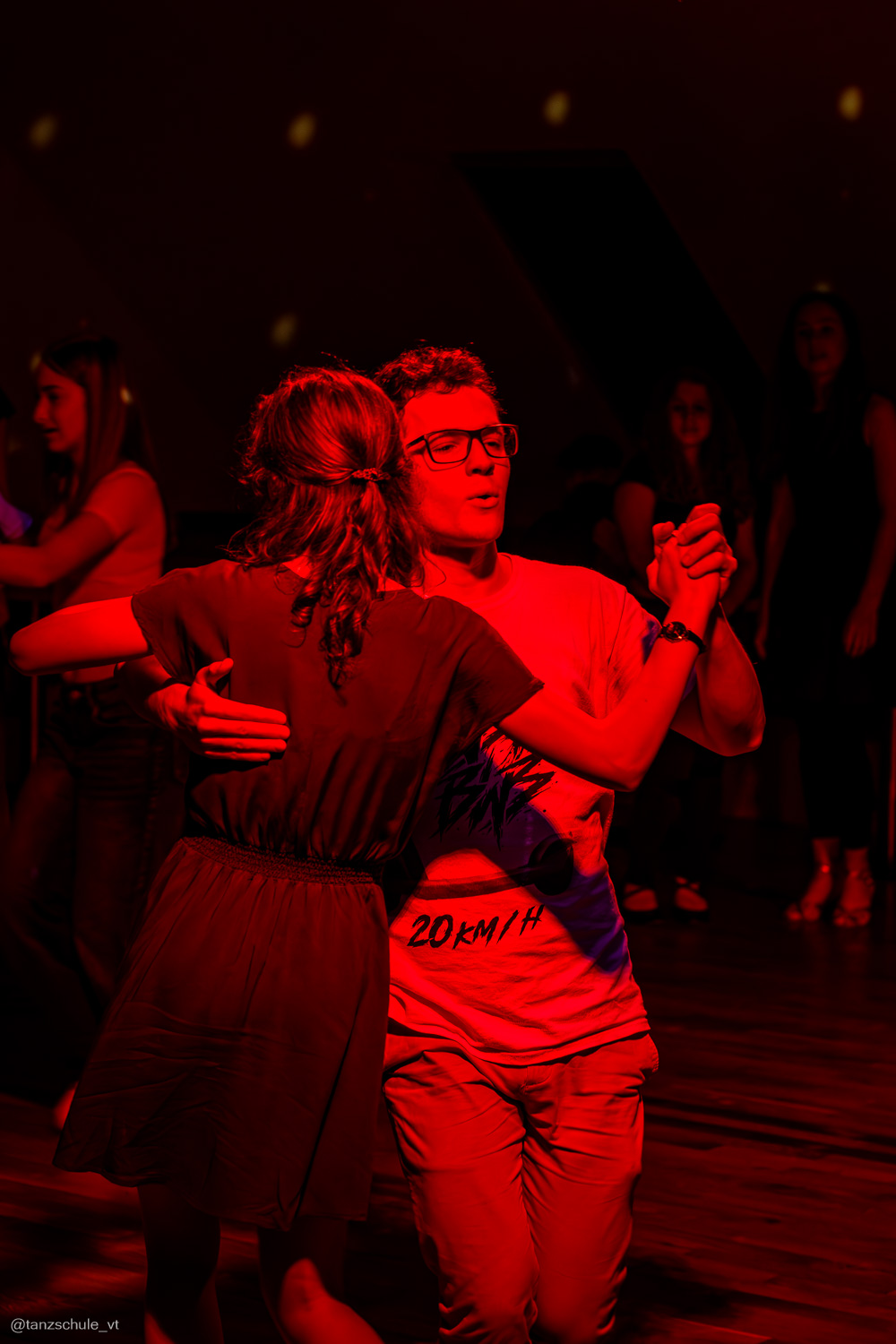 20240210 Operation Overnight '24 1394